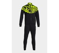 Chándal Joma Lion II - Chándal Niño MKP