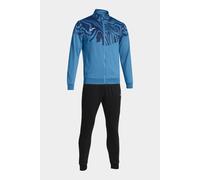 Chándal Joma Lion II - Chándal Niño MKP