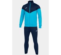 Chándal Joma Oxford - Chándal Niño MKP
