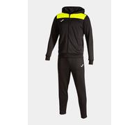 Chándal Joma Phoenix II - Chándal Hombre MKP