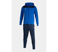 Chándal Joma Phoenix II - Chándal Hombre MKP