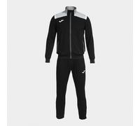 Chándal Joma Toledo 2XL