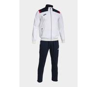 Chándal Joma Toledo - Chándal Hombre MKP