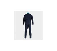 Chándal joma toledo hombre marino turquesa flúor marino turquesa XL