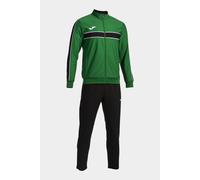 Chándal Joma Victory - Chándal Niño MKP