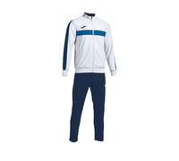 Chandal Joma Victory MKP