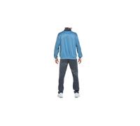 Chándal jonh smith cercedo hombre azul M