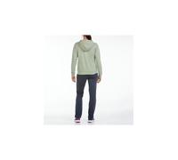 JSmith Chandal MUJER VEDRA 086 VERDE HOJA - Talla Ropa: S