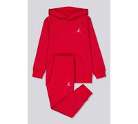 Chándal Jordan - Rojo - Chándal Niño talla 3