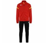 Chándal Kappa Dalcito 2XL