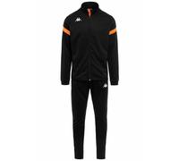Chándal Kappa Dalcito - Ropa Ideal Para El Gim O Entrenar MKP