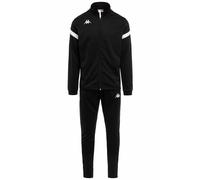 Chándal Kappa Dalcito - Ropa Ideal Para El Gim O Entrenar MKP