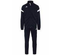 Chándal Kappa Dalcito - Ropa Ideal Para El Gim O Entrenar MKP