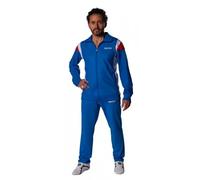 Chándal Kwon 1980 2XL