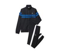 CHANDAL LACOSTE SURVETEMENT HOMBRE 05