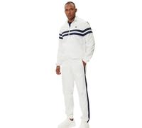 CHANDAL LACOSTE SURVETEMENT HOMBRE 05