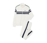 CHANDAL LACOSTE SURVETEMENT HOMBRE 06