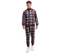 Chándal Lonsdale Enfield M