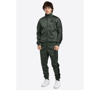 Chándal Lonsdale Pember 3XL
