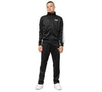 Chándal Lonsdale Wyberton 3XL