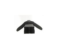 Chandal luanvi sra ada negro M
