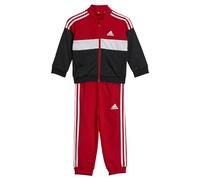 Chándal marca adidas modelo I TIBERIO TS