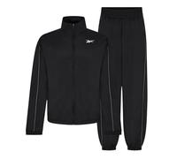 Chándal marca Reebok modelo WOR TRACKSUIT