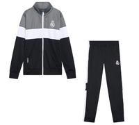 Chándal marca Rogers modelo CHANDAL POLIESTER Nº 2