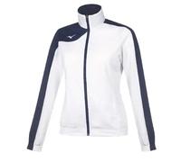 Chándal Mizuno mujer Team kobe knit 2XL Female