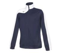 Chándal Mizuno mujer Team kobe knit M Female