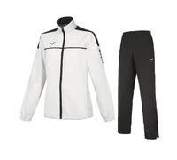 Chándal Mizuno mujer Team tokyo micro 2XL