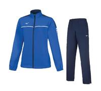 Chándal Mizuno mujer Team tokyo micro M Female