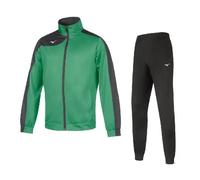 Chándal Mizuno Team kobe knitted 2XL