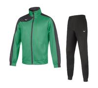 Chandal Mizuno Team Kobe Knitted 32eg7006c 38 S
