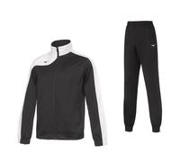 Chandal Mizuno Team Kobe Knitted 32eg7006c 38 Xl