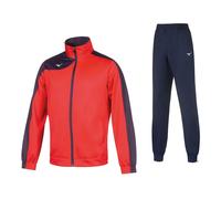 Chandal Mizuno Team Kobe Knitted 32eg7006c 62 S