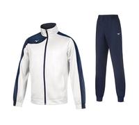 Chandal Mizuno Team Kobe Knitted 32eg7006c 71 S