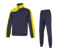 Chándal Mizuno Team kobe knitted 3XL Male
