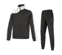 Chándal Mizuno Team kobe knitted L