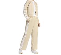 Chándal Mujer adidas Beis XS S M L Algodón Pantalones Sudadera Deportivo Bisagra
