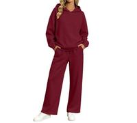 Chándal Mujer De Algodón Piezas Completo Sport Tenis Leggins Falda Negras Algodón Gimnasia Lila Impermeable Xl Seamless Faldas Ancha Enterizos Montar Set Polo Roja