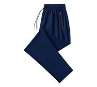 Chandal Mujer Pantalon Chandal Mujer Pantalon Algodon Ropa Gimnasio Mallas Deporte Largas Pantalón Deportivo Corto De Chándal Pantalones Calentitos Joggers Talla Grande Casual Invierno Elasticos