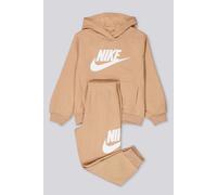 Chándal Nike - Arena - Chándal Felpa Niño talla 3