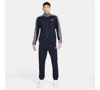 Chándal Nike Club 3XL Male