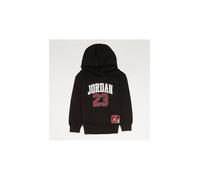 Chándal nike jordan pack po set niño negro 18 MESES