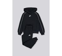 Chándal Nike - Negro - Chándal Puño Niño talla 12/13