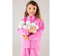 Chándal Nike - Rosa - Chándal Niña talla 2/3