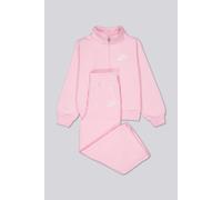 Chándal Nike - Rosa - Chándal Niña talla 5