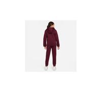 Chándal nike sportswear infantil 7 - 8 AÑOS