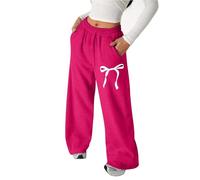 Chandal Niña Pantalones Niña Panty Termico Moda Infantil Pantalon Gris Nieve Leggings con Forro Polar Naranja 11 Años Ropa De Ski Leggins Blancos Invierno Termicos Algodón Thermal Marron 110